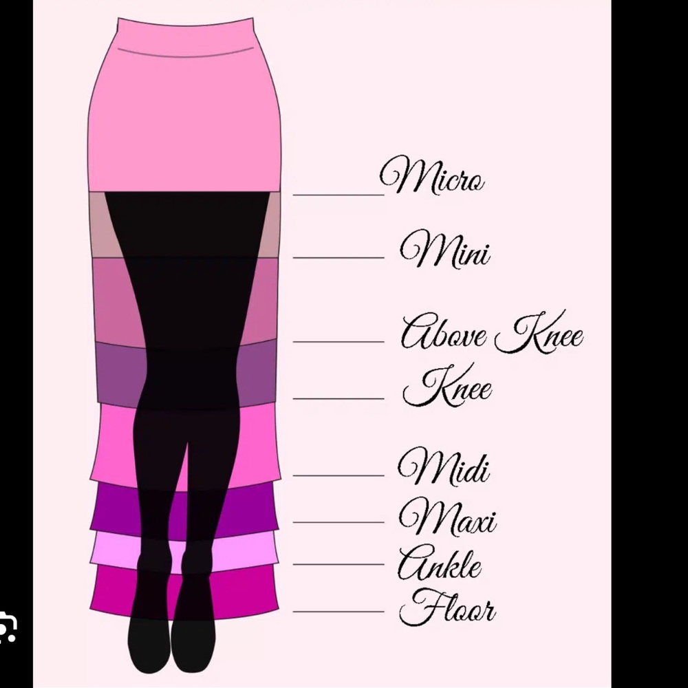 LoveShackFancy Mavis Dress - Picture 10 of 10